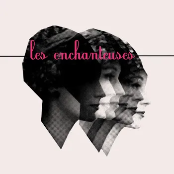 Emma Daumas Dans Les Yeux D'alain Delon