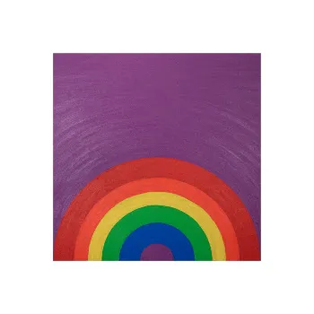 Emmit Fenn Colors
