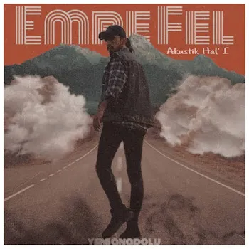 Emre Fel Merhabalar
