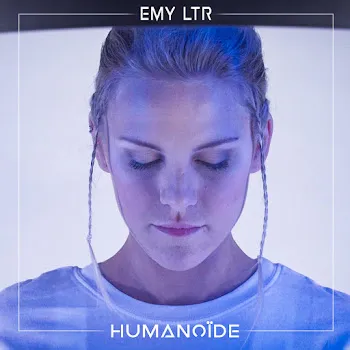 Emy Ltr Evolution