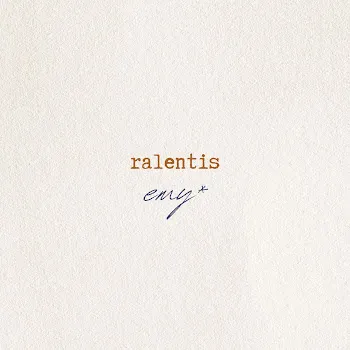 Emy Ralentis