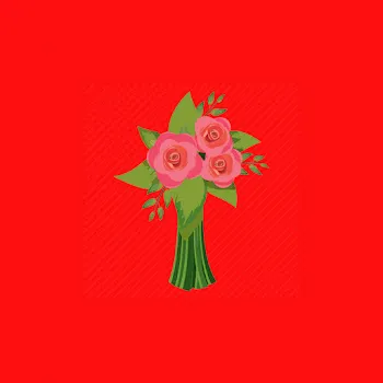 Endo Y Lele Flores Pa Los Muertos (Feat. Hebreo) (Feat. Hebreo)