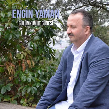 Engin Yaman Gülüm