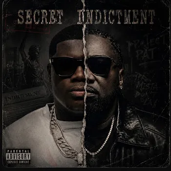 Enphamus Secret Indictment Ft Project Pat