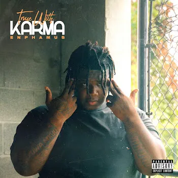 Enphamus Truce With Karma