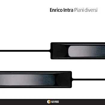 Enrico Intra Scherzo