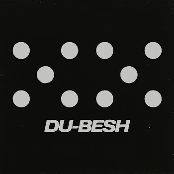 Erekle Deisadze Du-Besh