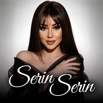 Esmira Mehizadə Serin Serin