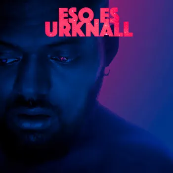 Eso.es Süchtig