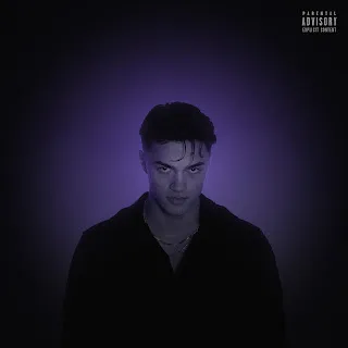Essiyas Run Away (Slowed & Reverb)