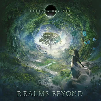 Eternal Eclipse Journey North