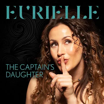 Eurielle The Captain’s Daughter