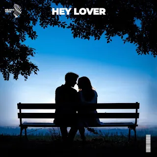 Eyeroze Hey Lover ft Melodyz Town