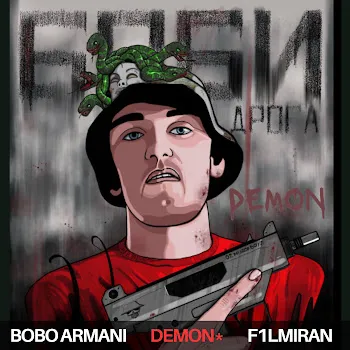 F1Lmiran Demon Edno