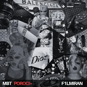 F1Lmiran Poroci
