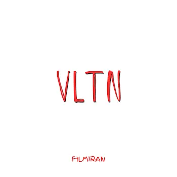 F1Lmiran Albancite