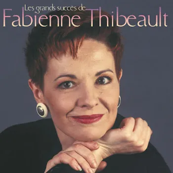 Fabienne Thibeault Les Uns Contre Les Autres