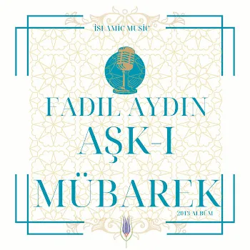 Fadıl Aydın Gönüller Kahramanım