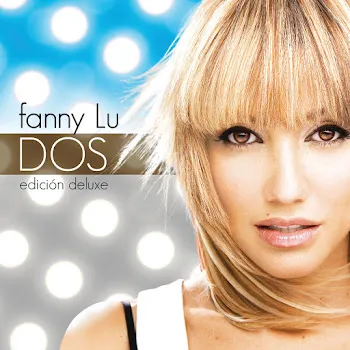 Fanny Lu Celos (Urban Remix) (Feat. J King & Maximan)