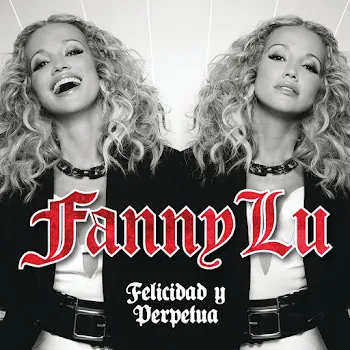 Fanny Lu Don Juan (Feat. Chino & Nacho)