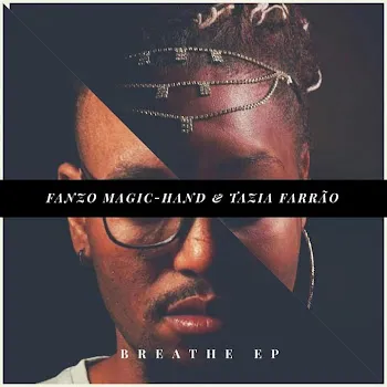 Fanzo Magic-Hand Limit