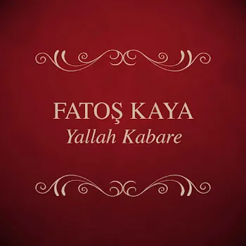 Fatoş Kaya Çiftetelli - Oyun Havası
