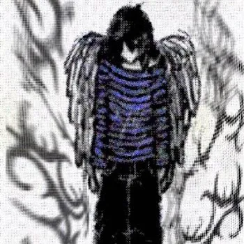 Feelslikehome I Hope No One Hears This Song (Feat. 2010Bruh)