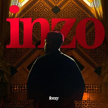 Feezy Inzo