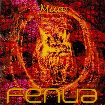 Fenua Piri Iti Teie