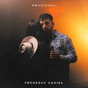 Fernando Daniel Emocional