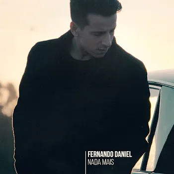 Fernando Daniel Nada Mais