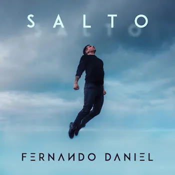 Fernando Daniel Dá-Me Um Sinal