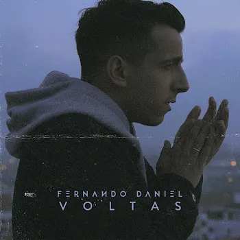 Fernando Daniel Voltas