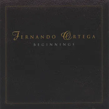 Fernando Ortega Praise To The Lord The Almighty