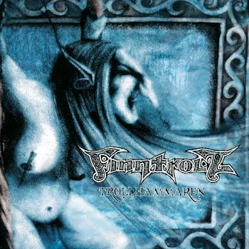 Finntroll Hemkomst