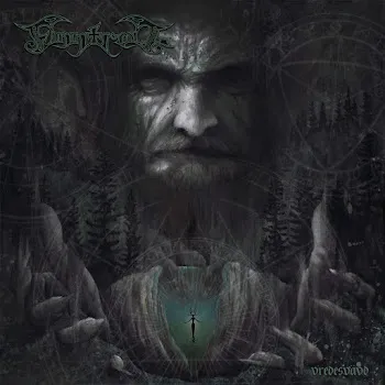 Finntroll Väktaren