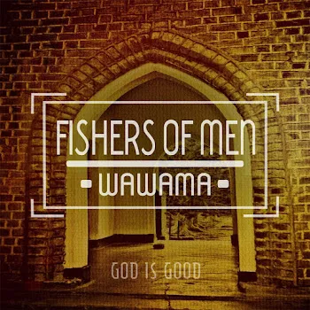 Fishers Of Men Tizanyada