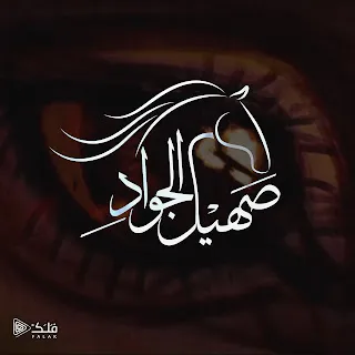 فلك ميديا بعد طعنات الحراب