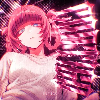 Fnyx Contigo (Super Slowed)
