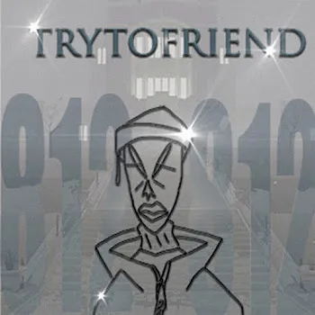 Fortuna 812 Trytofriend