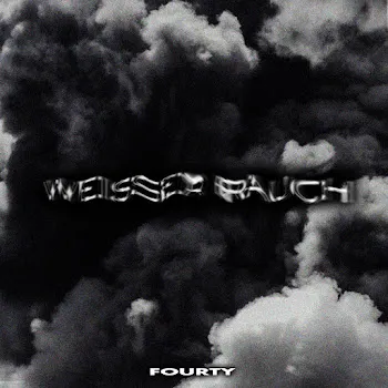 Fourty Weisser Rauch