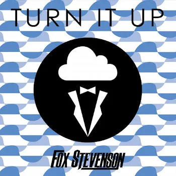 Fox Stevenson Better Now