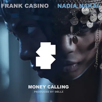 Frank Casino Money Calling Ft Nadia Nakai