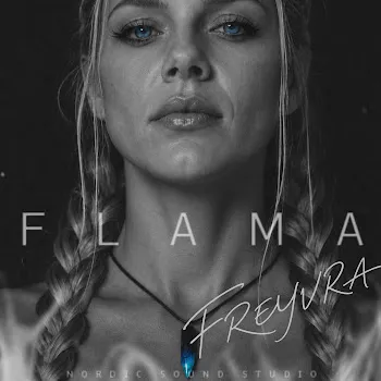 Freyvra Koma