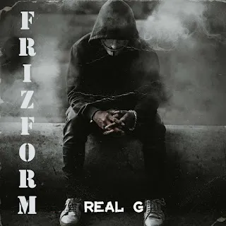 Frizform Real G