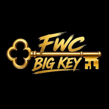 Fwc Big Key Unreleased