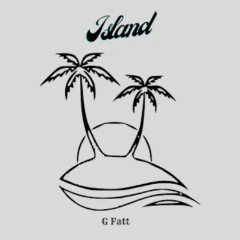 G Fatt Island