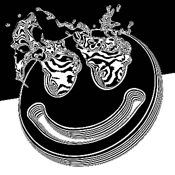 G Jones Final Lap Ft Eprom