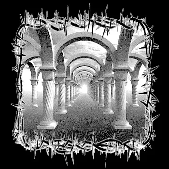 G Jones The Real Ft Eprom