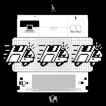 G Jones 1000 Cuts Ft Eprom